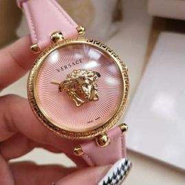 Picture of Versace Watch _SKU1811027905781447